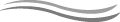 Page Break